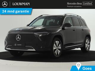 mercedes-benz-eqb-250+-essential-li