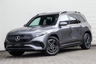 mercedes-benz-eqb-250+-amg-premium,