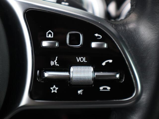 Mercedes-Benz EQB 250 Luxury Line 7p. 67 kWh