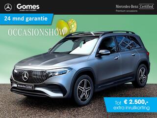 mercedes-benz-eqb-250+-amg-line--n