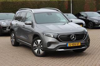 mercedes-benz-eqb-250-business-line