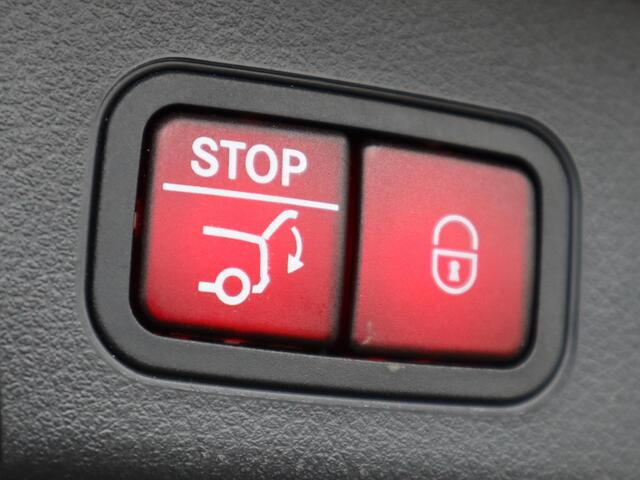 Mercedes-Benz EQB 300 4MATIC Luxury Line 67 kWh