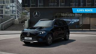 mercedes-benz-eqb-250+-business-sol