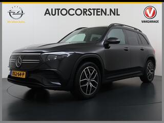 mercedes-benz-eqb-250-amg-line-7-pe