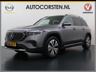 mercedes-benz-eqb-250-soh-95--stoel