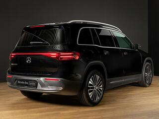 mercedes-benz-eqb-250+-business-sol