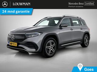 mercedes-benz-eqb-300-4matic-amg-li