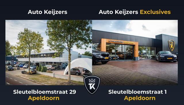 Mercedes-Benz EQB 250+ Business Solution 71 kWh