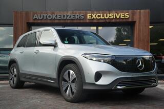 mercedes-benz-eqb-250+-business-sol