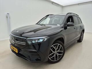 mercedes-benz-eqb-250-amg-line-soh-