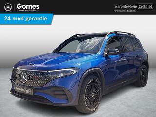 mercedes-benz-eqb-250+-amg-line-7p.