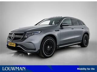 mercedes-benz-eqc-400-4matic-amg-li