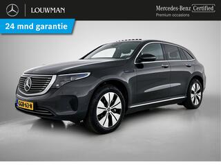 mercedes-benz-eqc-400-4matic-luxury