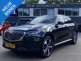 mercedes-benz-eqc-400-4matic-busine