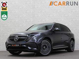 mercedes-benz-eqc-amg-premium--360