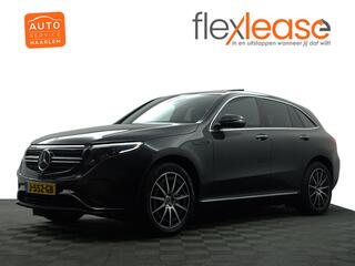 mercedes-benz-eqc-400-4matic-busine