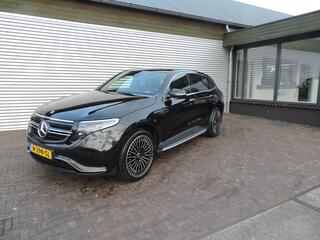 mercedes-benz-eqc-400-4matic-amg-li