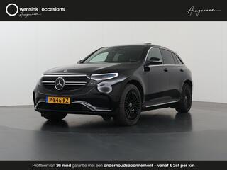 mercedes-benz-eqc-400-4matic-80-kwh