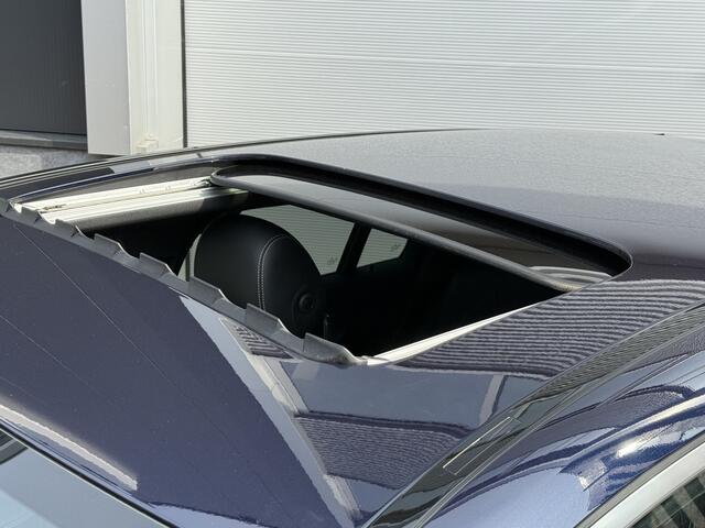 Mercedes-Benz EQC 400 4MATIC Premium 80 kWh | Schuifdak | Bowers & Wilkins | Memory