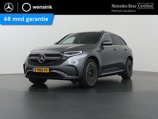 mercedes-benz-eqc-400-4matic-amg-li