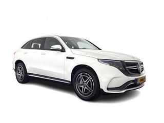 mercedes-benz-eqc-400-4matic-80-kwh