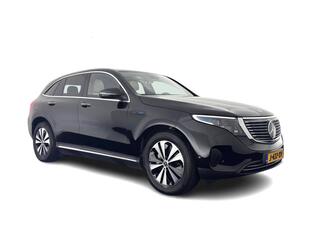 mercedes-benz-eqc-400-4matic-busine