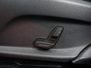 mercedes-benz-eqc-400-4matic-busine