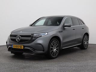 mercedes-benz-eqc-400-4matic-busine