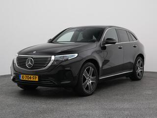 mercedes-benz-eqc-400-4matic-busine