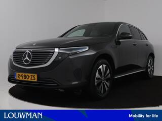 mercedes-benz-eqc-400-4matic-luxury