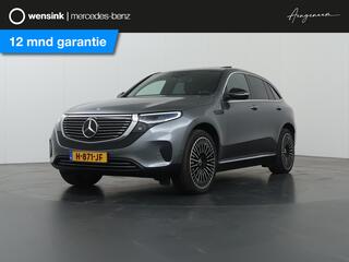 mercedes-benz-eqc-400-4matic-premiu