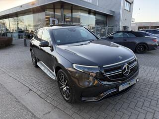 mercedes-benz-eqc-400-4matic-80-kwh