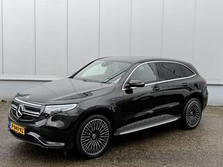 mercedes-benz-eqc-400-4matic-amg-li