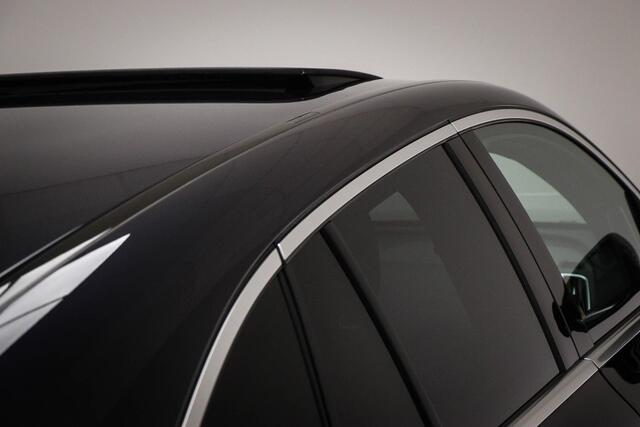 Mercedes-Benz EQC 400 4MATIC AMG-Line Premium 80 kWh SOH 94% | RIJASSISTENTIE- PACK | STOELVERWARMING | CAMERA