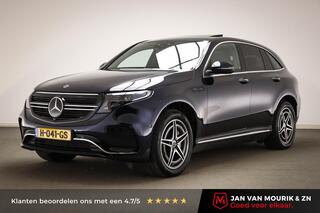 mercedes-benz-eqc-400-4matic-amg-li