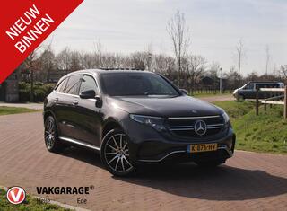 mercedes-benz-eqc-400-4matic-busine