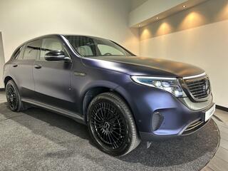 mercedes-benz-eqc-400-4matic-premiu