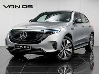 mercedes-benz-eqc-eqc-400-edition-1