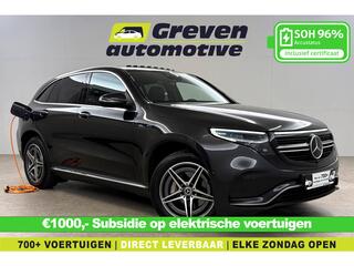 mercedes-benz-eqc-400-4m-business-s