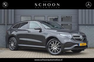 mercedes-benz-eqc-400-4matic-busine