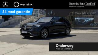 mercedes-benz-eqc-400-4matic-busine