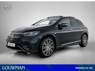 mercedes-benz-eqe-suv-300-sport-edi
