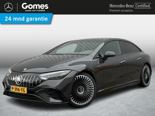 mercedes-benz-eqe-amg-43-4matic-91-