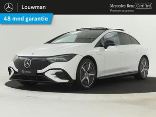 mercedes-benz-eqe-300-sport-edition