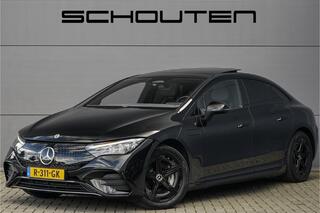 mercedes-benz-eqe-350+-amg-line-91-