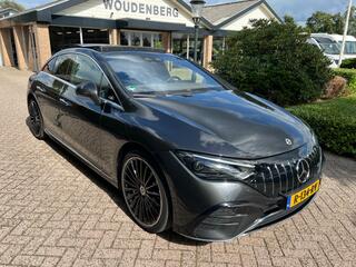 mercedes-benz-eqe-eqe-350+-amg,-pan