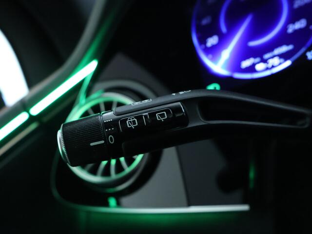 Mercedes-Benz EQE SUV 500 4Matic Sport Edition Rijassistentiepakket plus | 360 graden camera | Keyless Go pakket | Trekhaak Inclusief 48 maanden MB Certified garantie voor Europa.