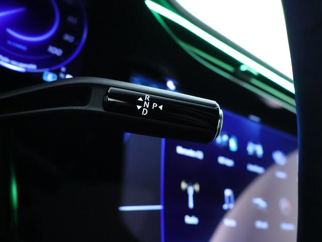 Mercedes-Benz EQE SUV 500 4Matic Sport Edition Rijassistentiepakket plus | 360 graden camera | Keyless Go pakket | Trekhaak Inclusief 48 maanden MB Certified garantie voor Europa.