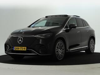mercedes-benz-eqe-suv-500-4matic-sp