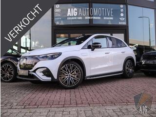 mercedes-benz-eqe-suv-350-4matic-bu
